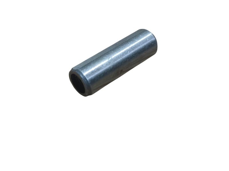 ROBO PLUS Dowel Pin 8.0 × 25.0 mm Fits and Compatible with Backhoe 3cx Model and Various Earthmoving Machines (Part No. 826/01179) - Image 1